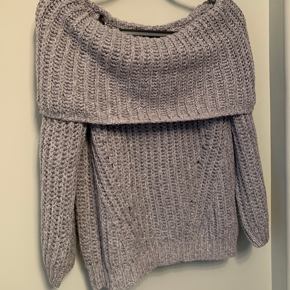 Sweater - Picture 2 of 2